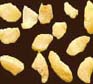 Dessert Whole Kernels